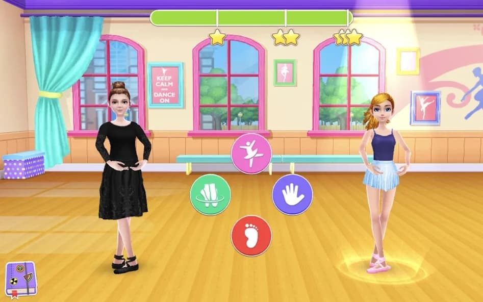 https://media.imgcdn.org/repo/2025/02/dance-school-stories/67a5aff7f2455-dance-school-stories-screenshot15.webp
