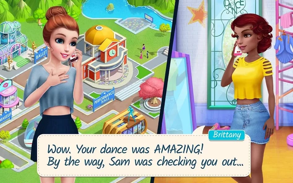 https://media.imgcdn.org/repo/2025/02/dance-school-stories/67a5affc0fbeb-dance-school-stories-screenshot18.webp