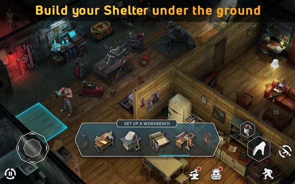 https://media.imgcdn.org/repo/2025/02/dawn-of-zombies-survival-game/67bd56a660cfc-dawn-of-zombies-survival-game-screenshot8.webp