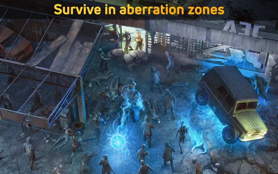 https://media.imgcdn.org/repo/2025/02/dawn-of-zombies-survival-game/67bd56b35b698-dawn-of-zombies-survival-game-screenshot13.webp