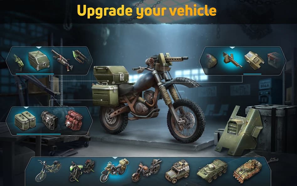 https://media.imgcdn.org/repo/2025/02/dawn-of-zombies-survival-game/67bd56e385c48-dawn-of-zombies-survival-game-screenshot15.webp