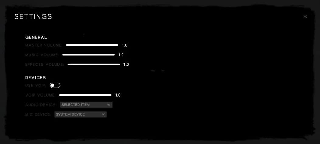https://media.imgcdn.org/repo/2025/02/day-before-die-shooting-game/67a5b569ad78c-day-before-die-shooting-game-screenshot1.webp