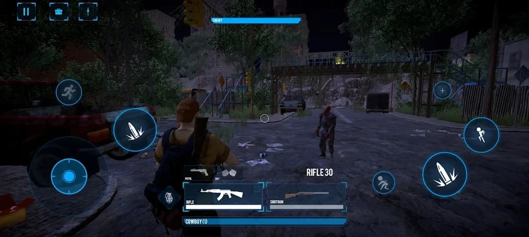 https://media.imgcdn.org/repo/2025/02/day-before-die-shooting-game/67a5b570d8478-day-before-die-shooting-game-screenshot8.webp