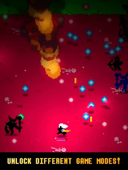 https://media.imgcdn.org/repo/2025/02/demon-survival-roguelite-rpg/67c14cd595542-demon-survival-roguelite-rpg-screenshot4.webp