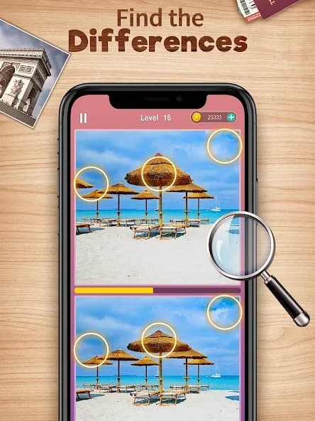 https://media.imgcdn.org/repo/2025/02/difference-find-tour/67bf07842d410-difference-find-tour-screenshot9.webp