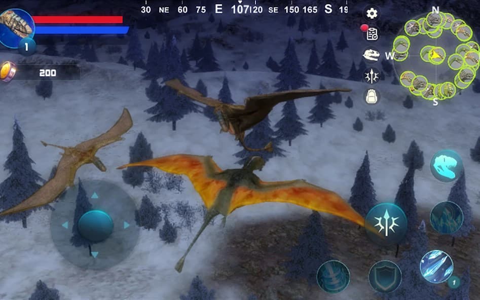https://media.imgcdn.org/repo/2025/02/dimorphodon-simulator/67c151e48c30c-dimorphodon-simulator-screenshot12.webp