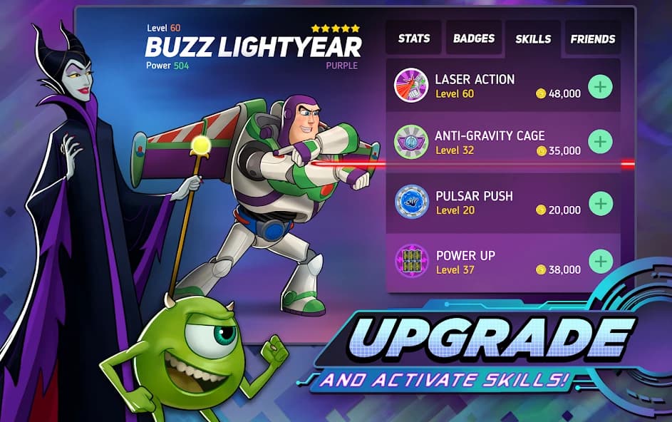 https://media.imgcdn.org/repo/2025/02/disney-heroes-battle-mode/67bfea3ad4821-disney-heroes-battle-mode-screenshot9.webp