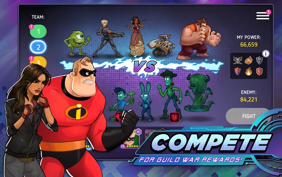 https://media.imgcdn.org/repo/2025/02/disney-heroes-battle-mode/67bfea4538aab-disney-heroes-battle-mode-screenshot17.webp