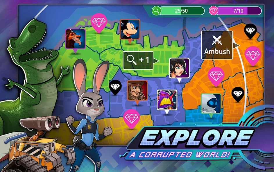 https://media.imgcdn.org/repo/2025/02/disney-heroes-battle-mode/67bfea47a85f2-disney-heroes-battle-mode-screenshot18.webp