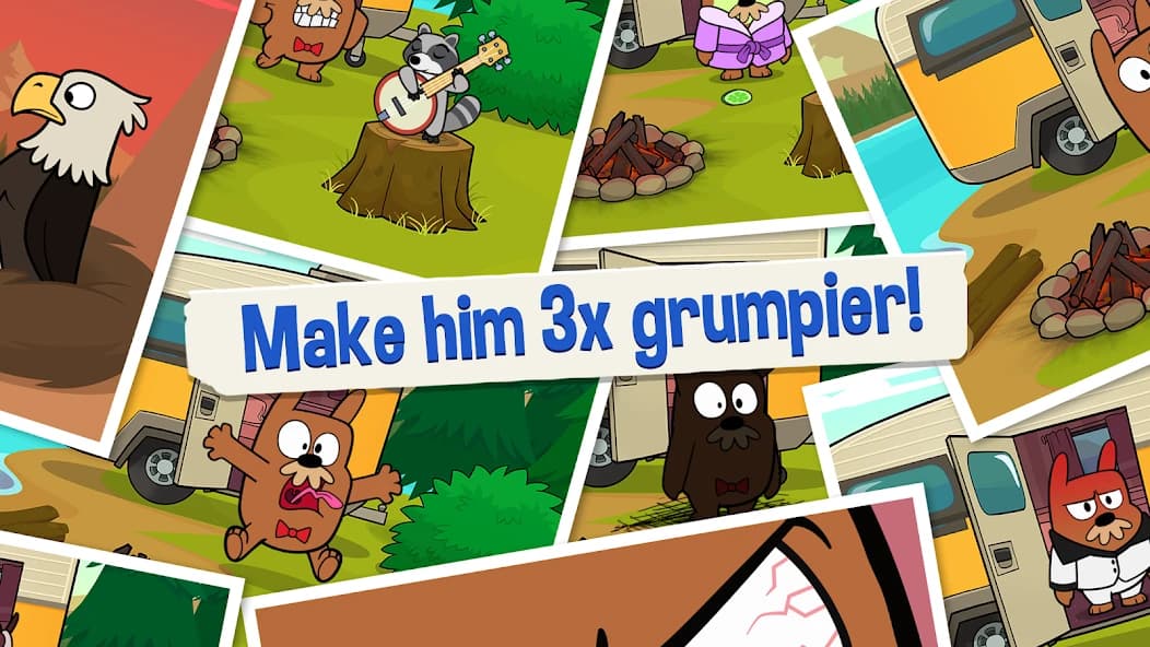 https://media.imgcdn.org/repo/2025/02/do-not-disturb-3-mr-marmot/67a5b8b20f59f-do-not-disturb-3-mr-marmot-screenshot19.webp