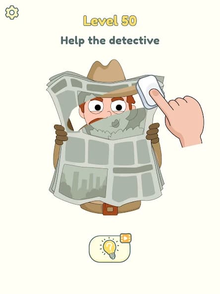 https://media.imgcdn.org/repo/2025/02/dop-2-delete-one-part/67bfee70cf04d-dop-2-delete-one-part-screenshot7.webp