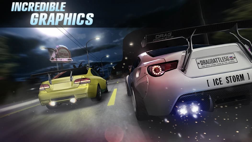 https://media.imgcdn.org/repo/2025/02/drag-battle/67af152518156-com-icestorm-dragbattle-screenshot3.webp