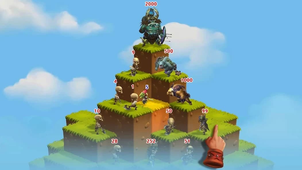 https://media.imgcdn.org/repo/2025/02/dungeon-crusher-soul-hunters/67a586dcc366e-dungeon-crusher-soul-hunters-screenshot24.webp