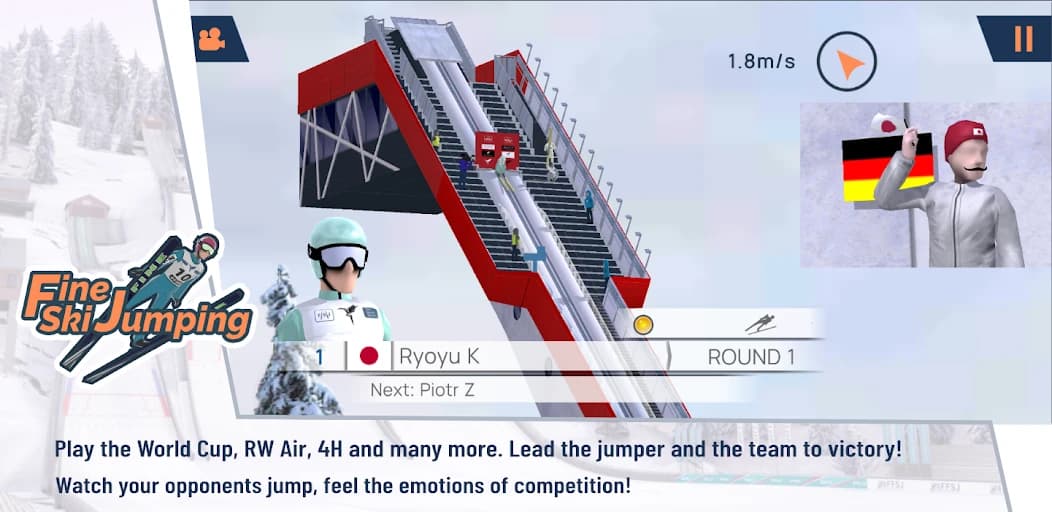 https://media.imgcdn.org/repo/2025/02/fine-ski-jumping/67ad71279e8e6-com-fineglassdigital-fineskijumping-screenshot4.webp