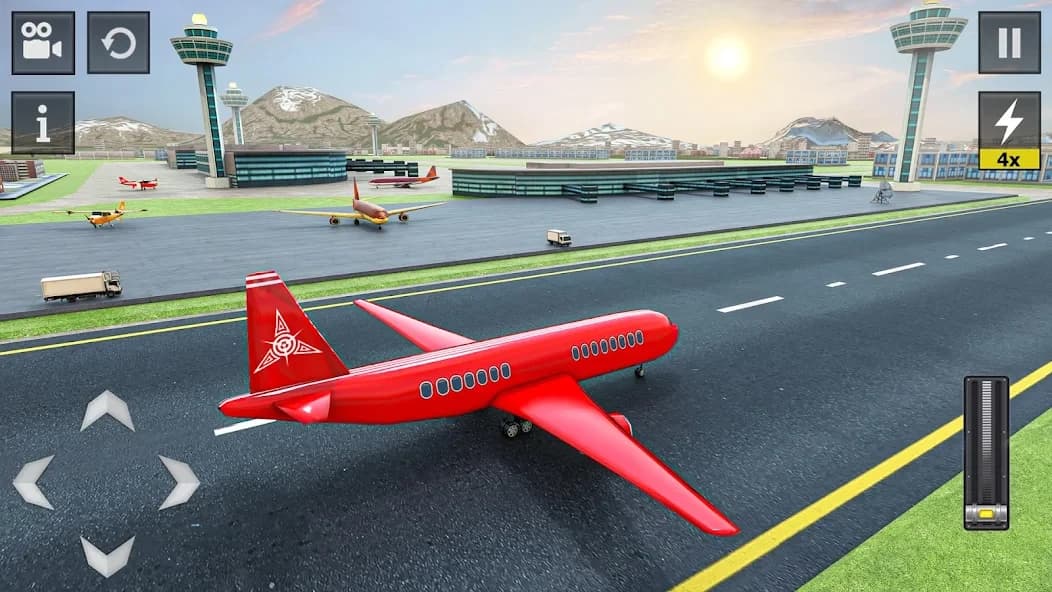https://media.imgcdn.org/repo/2025/02/flight-simulator-plane-games/67aed28ebe13f-flight-simulator-plane-games-screenshot4.webp