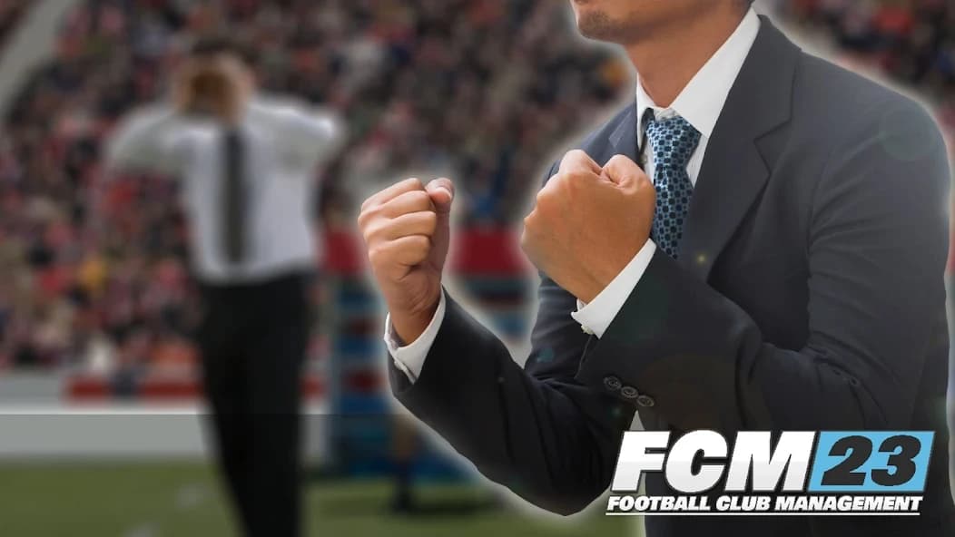 https://media.imgcdn.org/repo/2025/02/football-club-management-2023/67a5de145bcd7-fcm23-soccer-club-management-screenshot4.webp