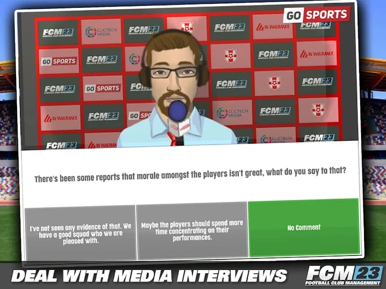 https://media.imgcdn.org/repo/2025/02/football-club-management-2023/67a5de1654d09-fcm23-soccer-club-management-screenshot8.webp