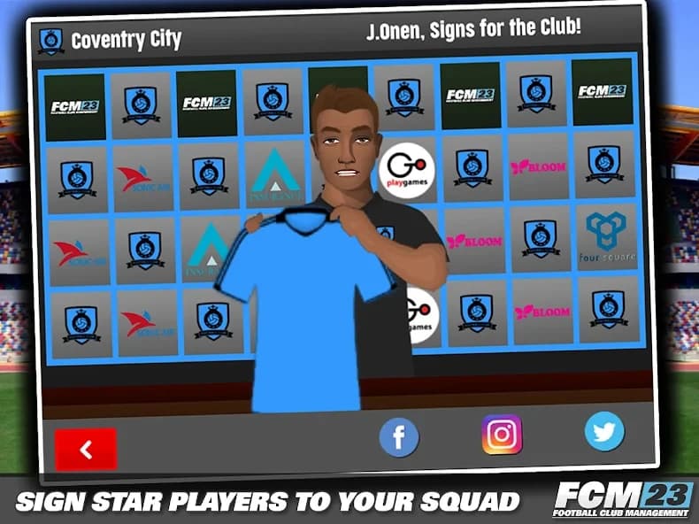 https://media.imgcdn.org/repo/2025/02/football-club-management-2023/67a5de20e8a84-fcm23-soccer-club-management-screenshot9.webp