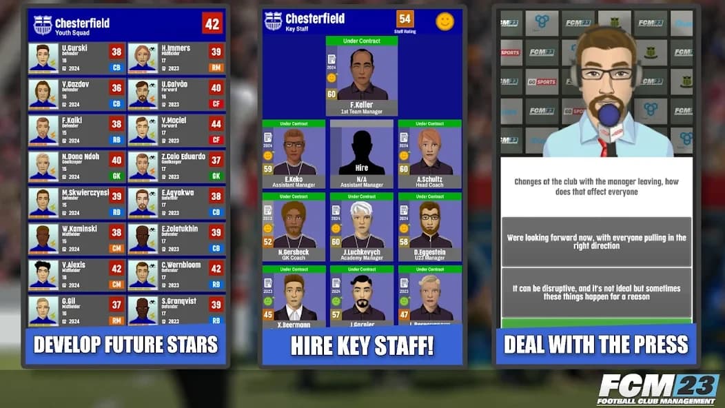 https://media.imgcdn.org/repo/2025/02/football-club-management-2023/67a5de2c9bb2e-football-club-management-2023-screenshot20.webp