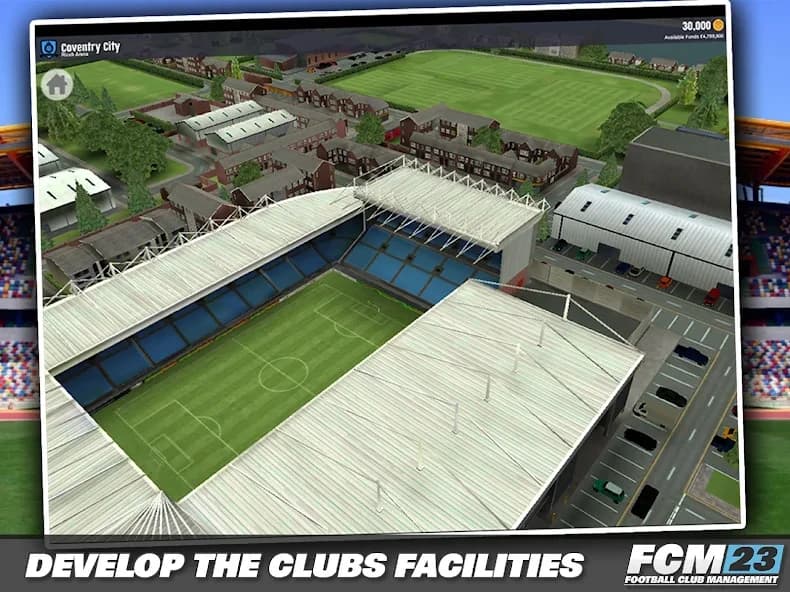 https://media.imgcdn.org/repo/2025/02/football-club-management-2023/67a5de2f17cb2-football-club-management-2023-screenshot22.webp