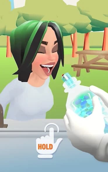https://media.imgcdn.org/repo/2025/02/frozen-honey-asmr/67bff41532555-frozen-honey-asmr-screenshot17.webp