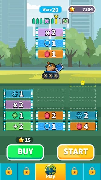 https://media.imgcdn.org/repo/2025/02/fruit-blast/67a4739719367-com-overvaluedgames-cometburst-screenshot5.webp