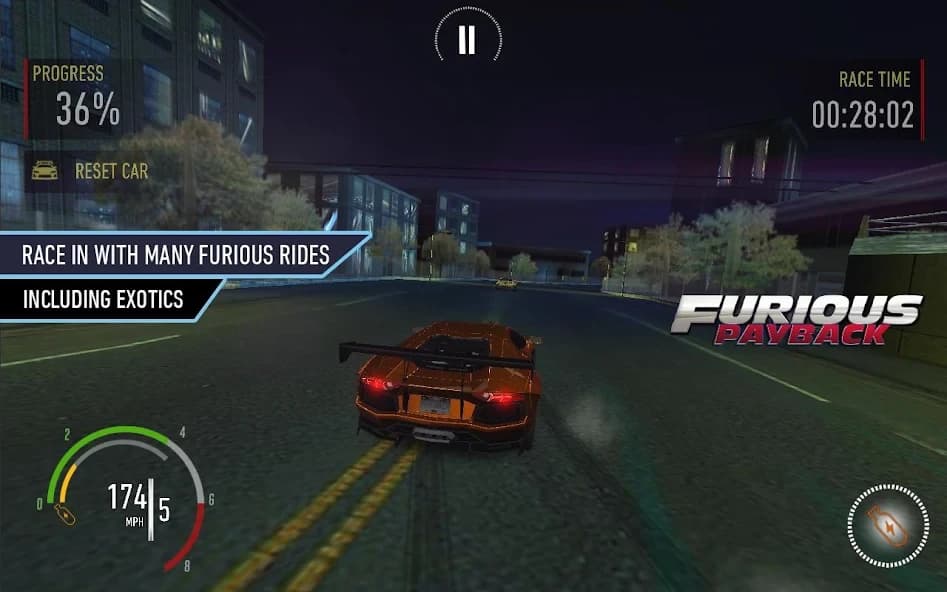 https://media.imgcdn.org/repo/2025/02/furious-payback-racing/67bff748d1ad7-furious-payback-racing-screenshot7.webp