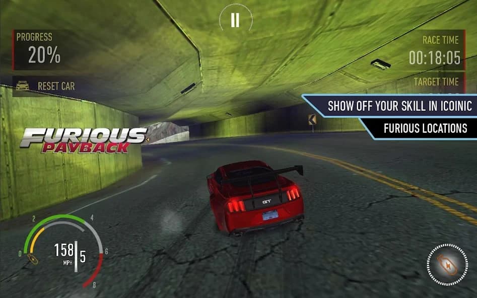 https://media.imgcdn.org/repo/2025/02/furious-payback-racing/67bff759d471f-furious-payback-racing-screenshot23.webp