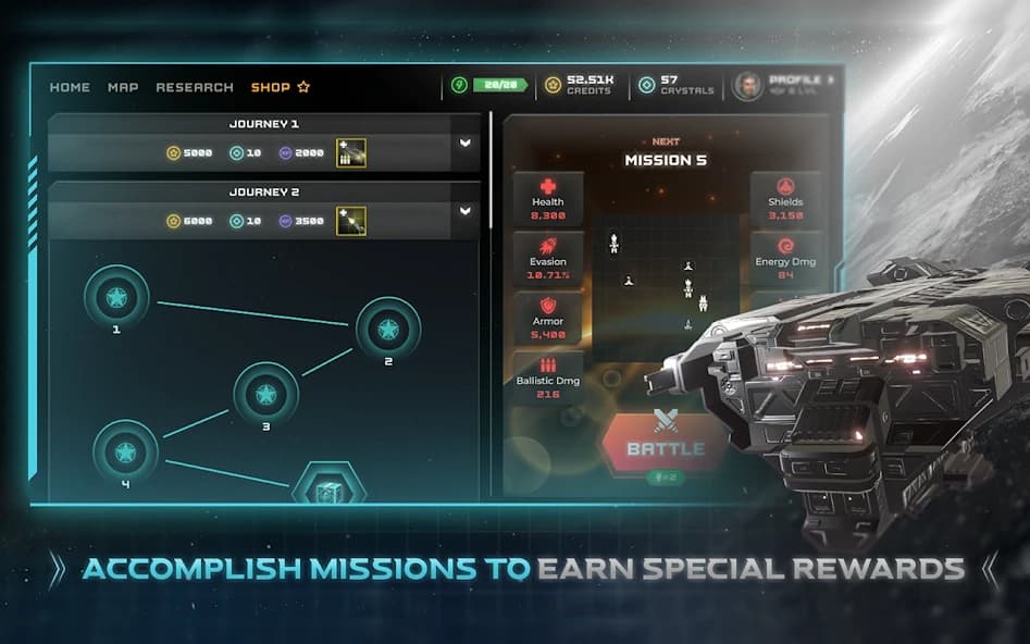 https://media.imgcdn.org/repo/2025/02/galaxy-arena-space-battles/67bff9f1b51b0-galaxy-arena-space-battles-screenshot8.webp