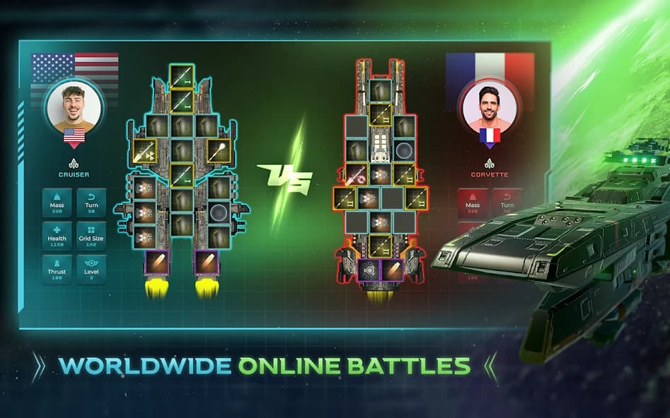 https://media.imgcdn.org/repo/2025/02/galaxy-arena-space-battles/67bffa0aae233-galaxy-arena-space-battles-screenshot20.webp