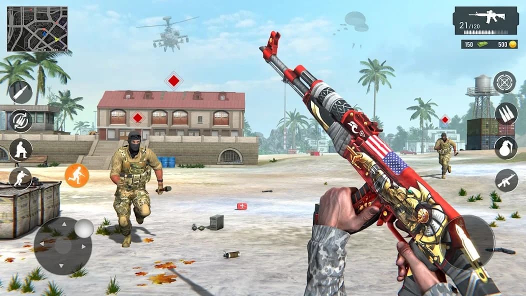 https://media.imgcdn.org/repo/2025/02/gun-games-3d-shooting-games/67c0556784fcb-gun-games-3d-shooting-games-screenshot9.webp