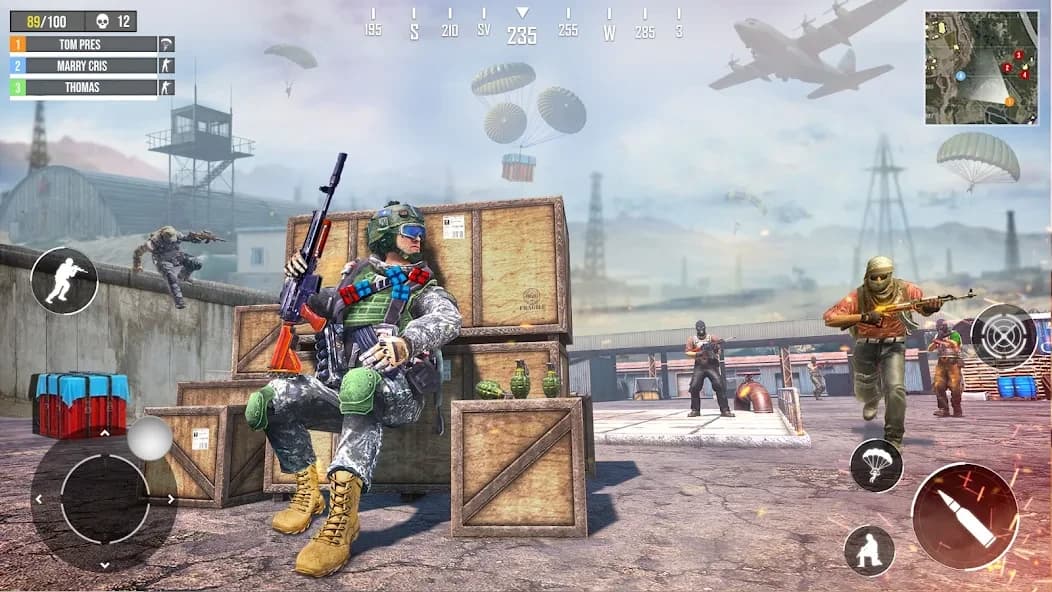 https://media.imgcdn.org/repo/2025/02/gun-games-3d-shooting-games/67c0556d864c8-gun-games-3d-shooting-games-screenshot17.webp