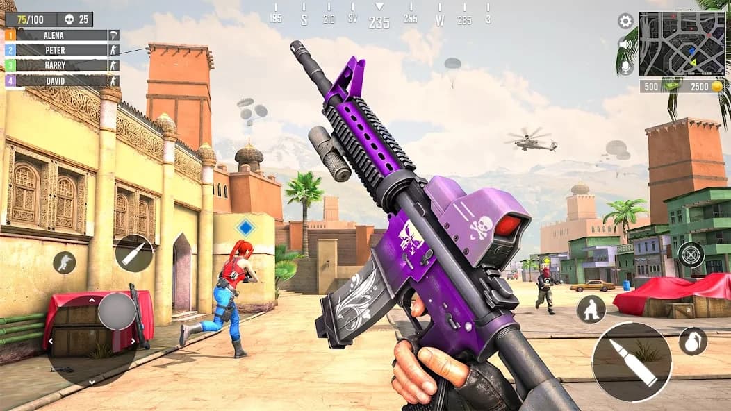 https://media.imgcdn.org/repo/2025/02/gun-games-3d-shooting-games/67c0557408e9a-gun-games-3d-shooting-games-screenshot20.webp