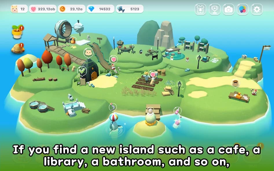 https://media.imgcdn.org/repo/2025/02/hamster-village/67a5f4f214e8a-hamster-village-screenshot4.webp