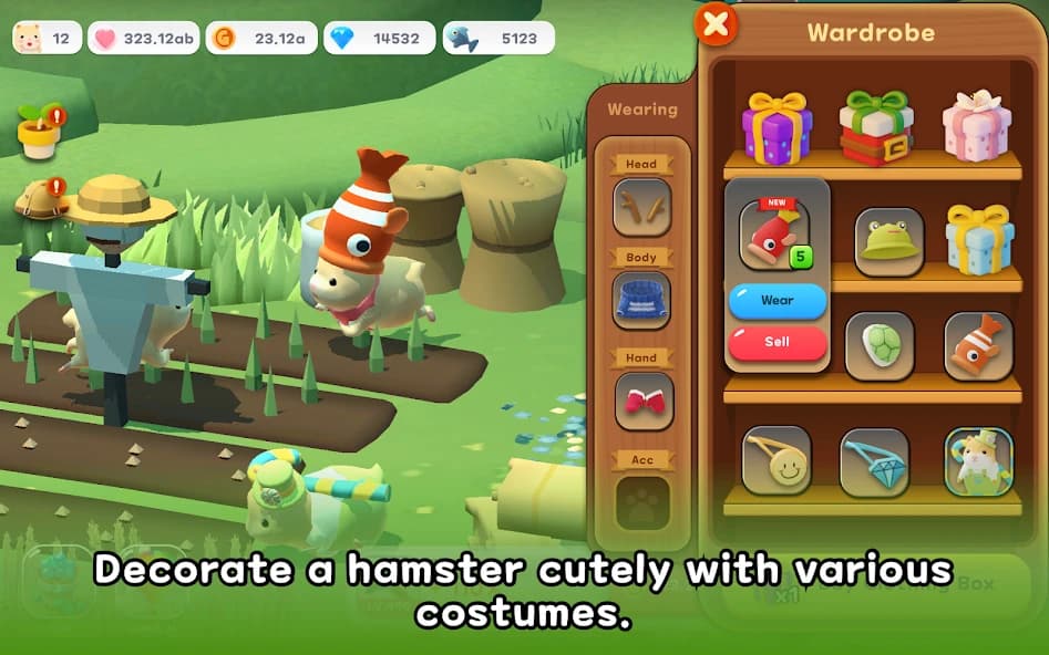 https://media.imgcdn.org/repo/2025/02/hamster-village/67a5f4fd60453-hamster-village-screenshot11.webp