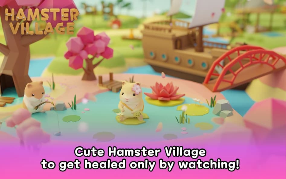 https://media.imgcdn.org/repo/2025/02/hamster-village/67a5f503b4cda-hamster-village-screenshot15.webp