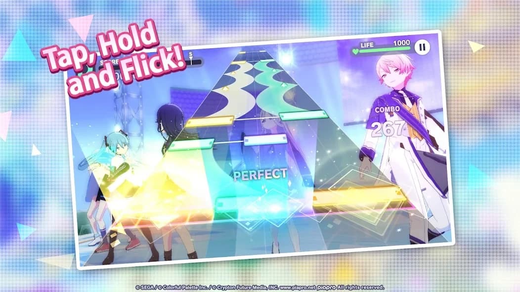 https://media.imgcdn.org/repo/2025/02/hatsune-miku-colorful-stage/67a5f91a9387d-hatsune-miku-colorful-stage-screenshot8.webp