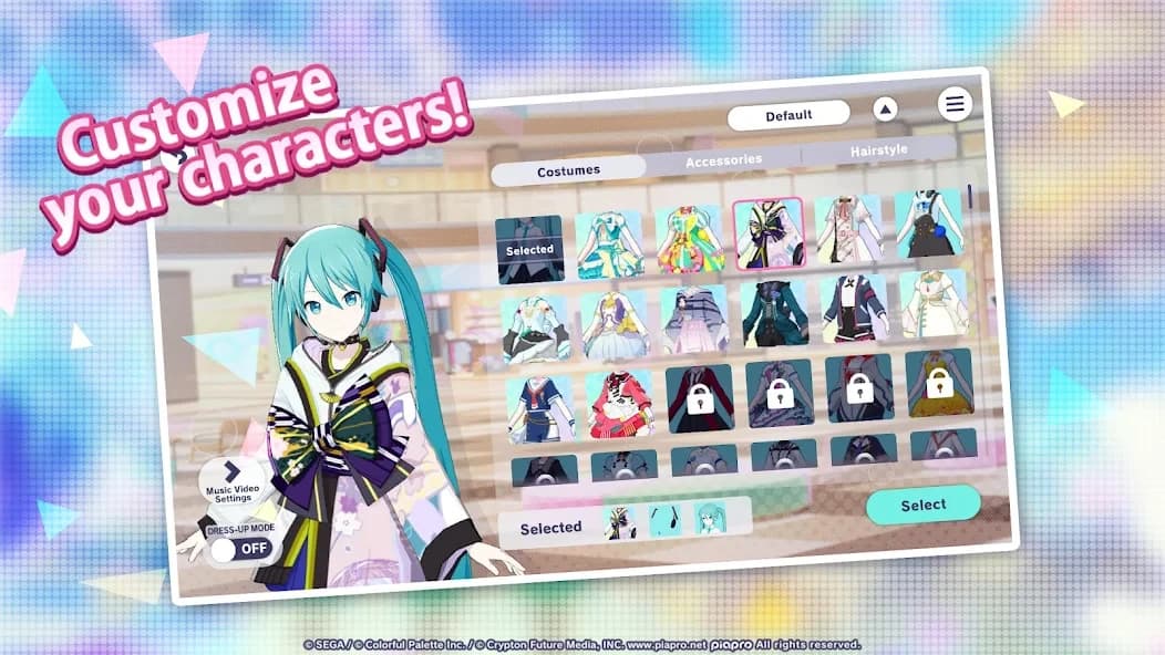 https://media.imgcdn.org/repo/2025/02/hatsune-miku-colorful-stage/67a5f92a4dbc4-hatsune-miku-colorful-stage-screenshot21.webp