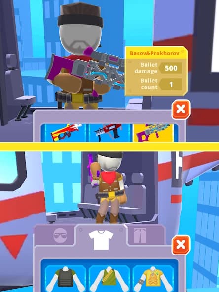 https://media.imgcdn.org/repo/2025/02/helicopter-escape-3d/67af1c35255b6-helicopter-escape-3d-screenshot9.webp