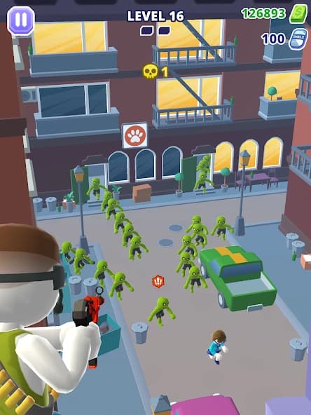 https://media.imgcdn.org/repo/2025/02/helicopter-escape-3d/67af1c37df418-helicopter-escape-3d-screenshot11.webp