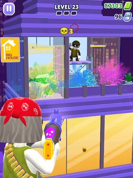 https://media.imgcdn.org/repo/2025/02/helicopter-escape-3d/67af1c3d3cb8c-helicopter-escape-3d-screenshot16.webp