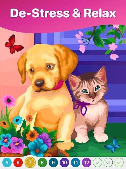 https://media.imgcdn.org/repo/2025/02/hey-color-paint-by-number-art/67bee6401ea4e-hey-color-paint-by-number-art-screenshot9.webp