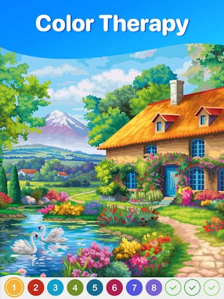 https://media.imgcdn.org/repo/2025/02/hey-color-paint-by-number-art/67bee64d345b4-hey-color-paint-by-number-art-screenshot21.webp