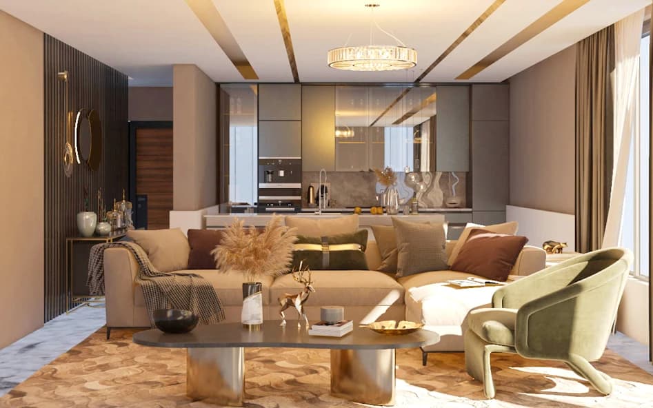 https://media.imgcdn.org/repo/2025/02/home-design-house-story/67beea2a43036-home-design-house-story-screenshot2.webp