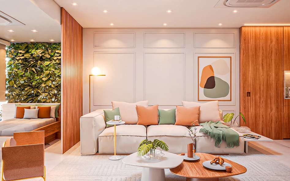 https://media.imgcdn.org/repo/2025/02/home-design-house-story/67beea3573ca6-home-design-house-story-screenshot7.webp