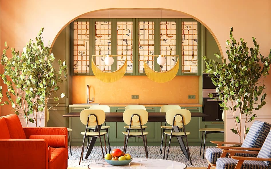 https://media.imgcdn.org/repo/2025/02/home-design-house-story/67beea48049b4-home-design-house-story-screenshot14.webp