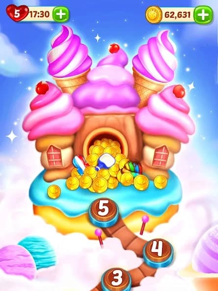 https://media.imgcdn.org/repo/2025/02/ice-cream-paradise-match-3/67beed661fa65-ice-cream-paradise-match-3-screenshot9.webp