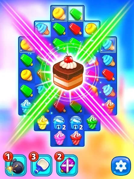 https://media.imgcdn.org/repo/2025/02/ice-cream-paradise-match-3/67beed6ab6076-ice-cream-paradise-match-3-screenshot12.webp