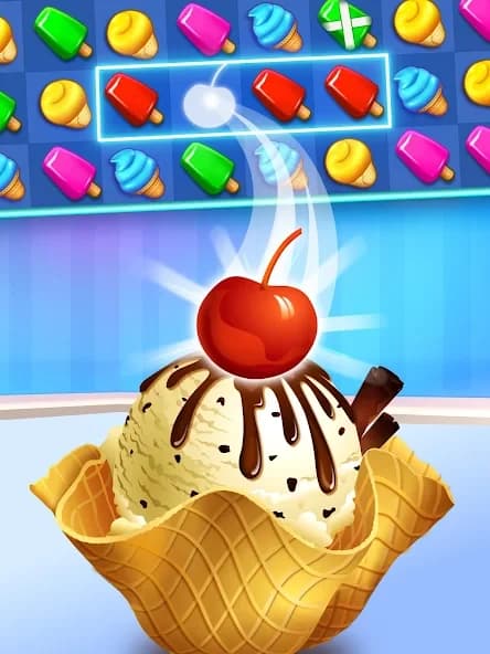https://media.imgcdn.org/repo/2025/02/ice-cream-paradise-match-3/67beed6ac4df7-ice-cream-paradise-match-3-screenshot13.webp