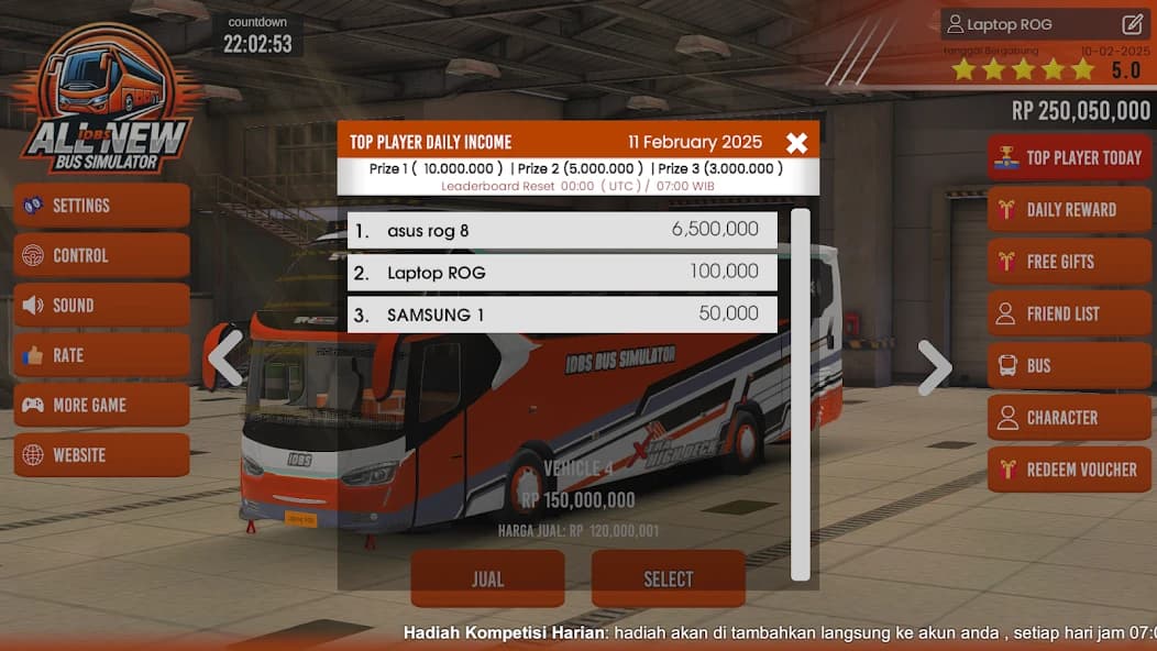 https://media.imgcdn.org/repo/2025/02/idbs-bus-simulator/67bd508b0f82e-idbs-bus-simulator-screenshot1.webp